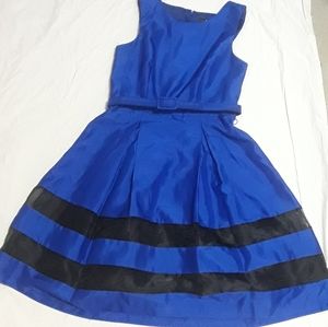 Womens/ juniors dress